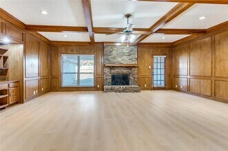 2805 Staffordshire Dr in Carrollton, TX - Building Photo - Building Photo