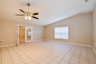 432 Jeffers St in Deltona, FL - Building Photo - Building Photo