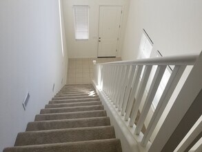 8830 Fleetwood Ln in Glendale, AZ - Building Photo - Building Photo