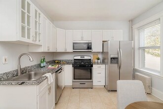 19-21 Royal St in Boston, MA - Building Photo - Building Photo