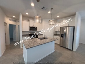 6983 W Star Garden Way in Tucson, AZ - Building Photo - Building Photo