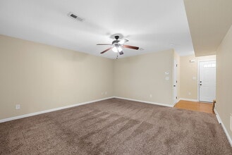 Wind Chase in Clarksville, TN - Building Photo - Building Photo