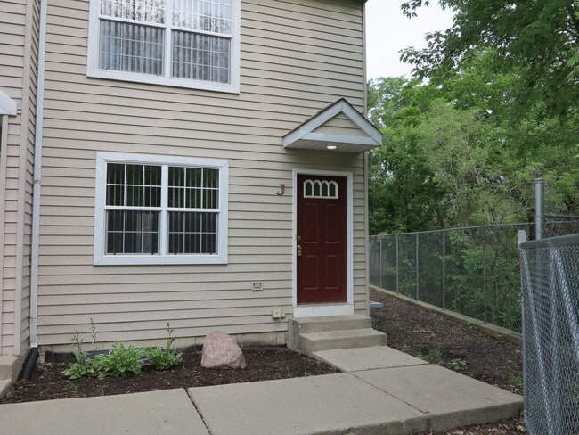 property at 667 W Liberty St