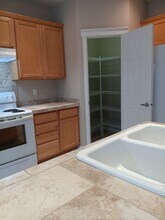 636 Jasmine Cir in Independence, OR - Building Photo - Building Photo