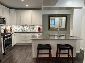 192 October Pl in Castle Rock, CO - Building Photo - Building Photo