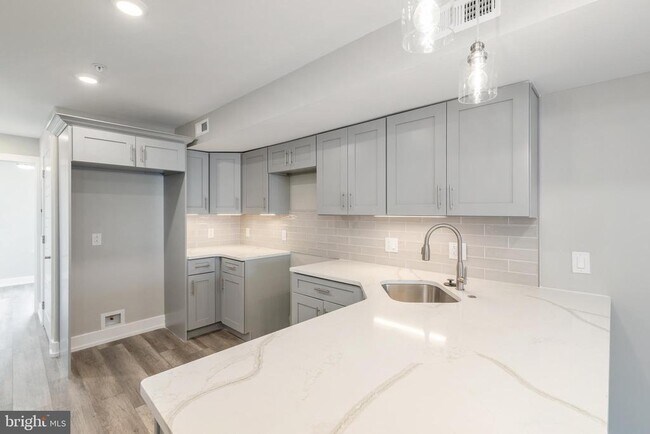 2529 N 2nd St in Philadelphia, PA - Building Photo - Building Photo