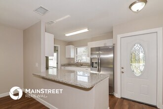 5799 Fran Ct in North Port, FL - Building Photo - Building Photo
