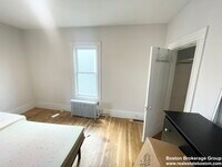158 Boston St photo'