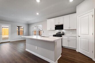 706 Martell Rd in Lowry Crossing, TX - Building Photo - Building Photo