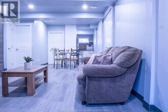 4493 4th Concession Rd in Essex, ON - Building Photo - Building Photo