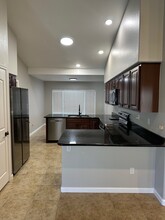 1622 E Tulsa St in Chandler, AZ - Building Photo - Building Photo