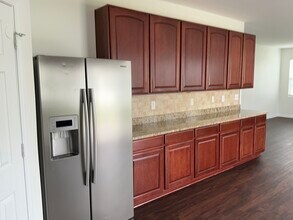 1026 Gwinmar Rd in Indian Trail, NC - Building Photo - Building Photo