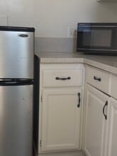 Bundy 1435 JVG in Los Angeles, CA - Building Photo - Interior Photo