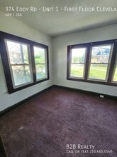 974 Eddy Rd in Cleveland, OH - Building Photo - Building Photo