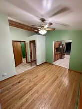 2641 Lakeridge Ave in Wixom, MI - Building Photo - Building Photo