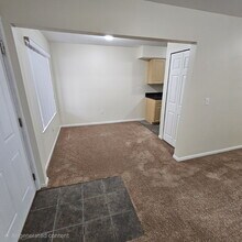 39499 Harrison Bay Ct in Harrison Township, MI - Building Photo - Building Photo