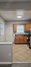 1541 S Marston St in Philadelphia, PA - Building Photo - Building Photo