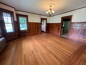 66 Old Amherst Rd in Sunderland, MA - Building Photo - Building Photo