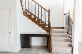 3000 Aurora Mist Dr in Little Elm, TX - Building Photo - Building Photo