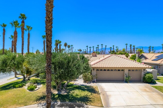 76941 Coventry Cir in Palm Desert, CA - Building Photo - Building Photo