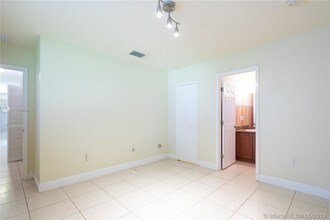 7702 NE 3rd Ct-Unit -0 in Miami, FL - Building Photo - Building Photo