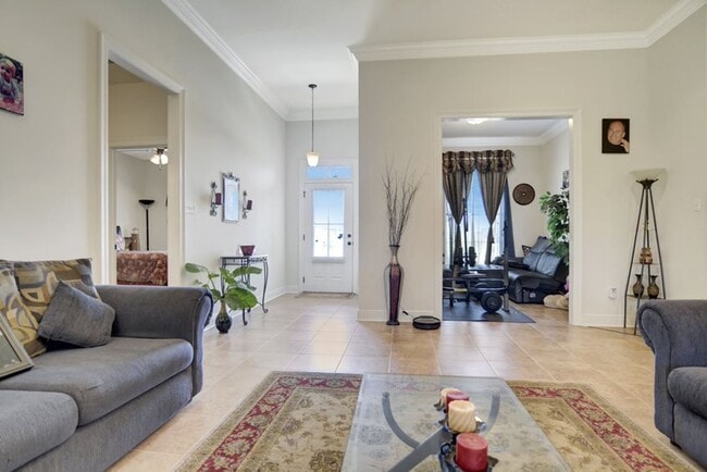 1908 Chandler Ave in Lake Charles, LA - Building Photo - Building Photo