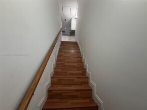 104 Gardens Dr in Pompano Beach, FL - Building Photo - Building Photo