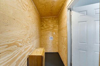 937 La Marche Dr in Jacksonville, FL - Building Photo - Building Photo