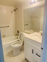 7 Suffolk F in Boca Raton, FL - Building Photo - Building Photo