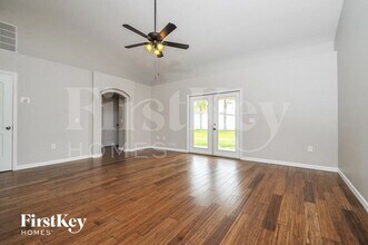 5203 Ashwood Dr in Lakeland, FL - Building Photo - Building Photo