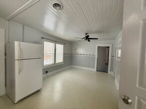 763 Ruff Leonard Rd in Lexington, NC - Building Photo - Building Photo