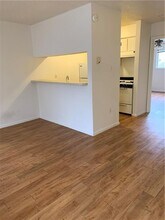 10810 Newmont Rd in Austin, TX - Building Photo - Building Photo