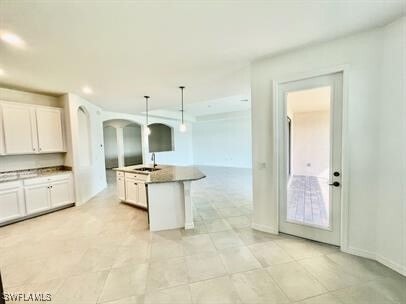 3434 Nombella Ct in Ft. Myers, FL - Building Photo - Building Photo