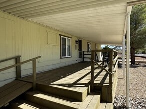 4954 Scotty Dr in Kingman, AZ - Building Photo - Building Photo