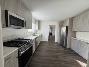 429 2nd St in Gypsum, CO - Building Photo - Building Photo