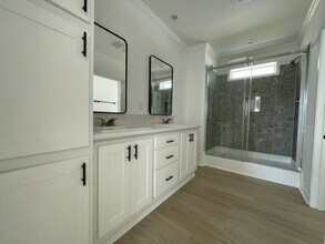 34808 Robins Song Rd in Zephyrhills, FL - Building Photo - Building Photo