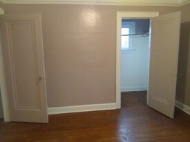 17303 Runyon St in Detroit, MI - Building Photo