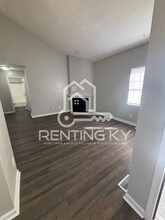 206 Coconut Grove Dr in Nicholasville, KY - Building Photo - Building Photo