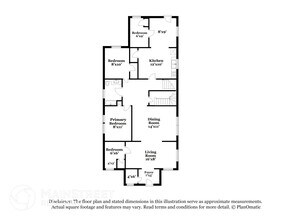 113 S 43rd St in Louisville, KY - Building Photo - Building Photo