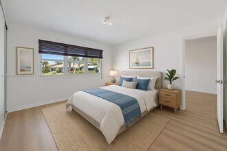 3111 NE 51st St in Fort Lauderdale, FL - Building Photo - Building Photo