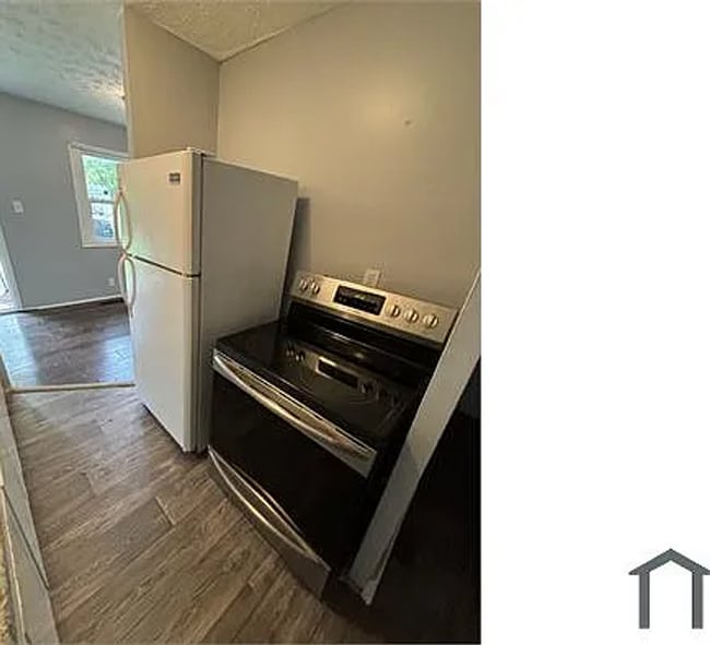 2924 N Euclid Ave in Indianapolis, IN - Building Photo - Building Photo