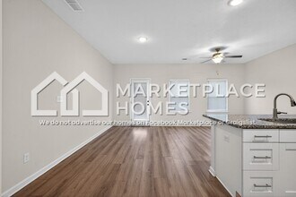 3049 Hearth Stone Wy in Augusta, GA - Building Photo - Building Photo