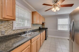 2406 Sparks Rd in Augusta, GA - Building Photo - Building Photo