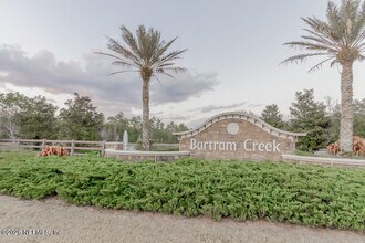 15078 Durbin Cove Way in Jacksonville, FL - Building Photo - Building Photo