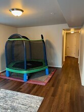 20212 Glacier Park Cir in Anchorage, AK - Building Photo - Building Photo