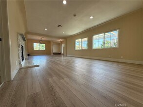 1633 Kwis Ave in Hacienda Heights, CA - Building Photo - Building Photo