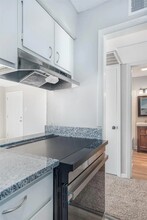 1820 E Kings Hwy, Unit 247 in Shreveport, LA - Building Photo - Building Photo