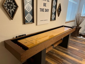 33146 Orchard Dr in Bigfork, MT - Building Photo - Building Photo