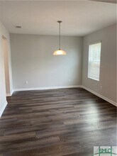 23 Sea Oats Dr in Port Wentworth, GA - Building Photo - Building Photo