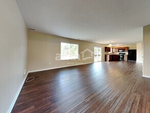 1165 Carrington Pl in Maineville, OH - Building Photo - Building Photo